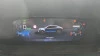 Peugeot 408 408 GT PHEV 180 e-EAT8