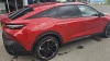 Peugeot 408 408 GT PHEV 180 e-EAT8