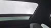 Peugeot 408 408 GT PHEV 180 e-EAT8