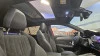 Peugeot 408 408 GT PHEV 180 e-EAT8