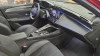 Peugeot 408 408 GT PHEV 180 e-EAT8