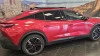 Peugeot 408 408 GT PHEV 180 e-EAT8