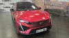 Peugeot 408 408 GT PHEV 180 e-EAT8