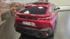 Peugeot 408 408 GT PHEV 180 e-EAT8