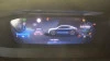 Peugeot 408 408 GT PHEV 180 e-EAT8