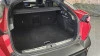 Peugeot 408 408 GT PHEV 180 e-EAT8
