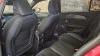 Peugeot 408 408 GT PHEV 180 e-EAT8