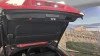 Peugeot 408 408 GT PHEV 180 e-EAT8