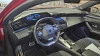 Peugeot 408 408 GT PHEV 180 e-EAT8