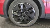 Peugeot 408 408 GT PHEV 180 e-EAT8