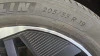 Peugeot 408 408 GT PHEV 180 e-EAT8