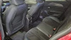Peugeot 408 408 GT PHEV 180 e-EAT8