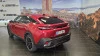 Peugeot 408 408 GT PHEV 180 e-EAT8