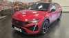 Peugeot 408 408 GT PHEV 180 e-EAT8