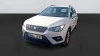 Seat Arona 1.0 TSI 85kW (115CV) Style Go Eco