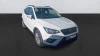 Seat Arona 1.0 TSI 85kW (115CV) Style Go Eco