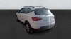 Seat Arona 1.0 TSI 85kW (115CV) Style Go Eco