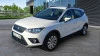 Seat Arona 1.0 TSI 85kW (115CV) Style Go Eco