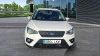 Seat Arona 1.0 TSI 85kW (115CV) Style Go Eco