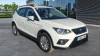 Seat Arona 1.0 TSI 85kW (115CV) Style Go Eco