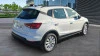 Seat Arona 1.0 TSI 85kW (115CV) Style Go Eco