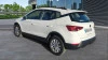 Seat Arona 1.0 TSI 85kW (115CV) Style Go Eco