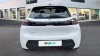 Peugeot 208 BlueHDi 73kW (100CV) Active Pack
