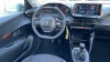 Peugeot 208 BlueHDi 73kW (100CV) Active Pack