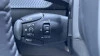 Peugeot 208 BlueHDi 73kW (100CV) Active Pack