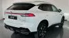 MG HS 1.5T Comfort