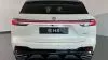 MG HS 1.5T Comfort