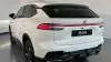 MG HS 1.5T Comfort