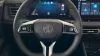 MG HS 1.5T Comfort