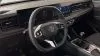 MG HS 1.5T Comfort