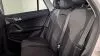 MG HS 1.5T Comfort