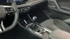MG HS 1.5T Comfort