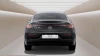 Mercedes-Benz Clase CLA  180 con tecnología híbrida