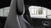 Mercedes-Benz Clase CLA  180 con tecnología híbrida