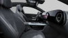 Mercedes-Benz Clase CLA  180 con tecnología híbrida