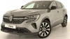 Renault Austral Hibrido 1.2 E-Tech Hibrido Techno 146kW Renault Austral Hibrido 1.2 E-Tech Hibrido Techno 146kW