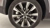 Renault Austral Hibrido 1.2 E-Tech Hibrido Techno 146kW Renault Austral Hibrido 1.2 E-Tech Hibrido Techno 146kW