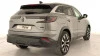 Renault Austral Hibrido 1.2 E-Tech Hibrido Techno 146kW Renault Austral Hibrido 1.2 E-Tech Hibrido Techno 146kW