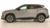 Renault Austral Hibrido 1.2 E-Tech Hibrido Techno 146kW Renault Austral Hibrido 1.2 E-Tech Hibrido Techno 146kW