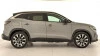 Renault Austral Hibrido 1.2 E-Tech Hibrido Techno 146kW Renault Austral Hibrido 1.2 E-Tech Hibrido Techno 146kW