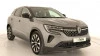 Renault Austral Hibrido 1.2 E-Tech Hibrido Techno 146kW Renault Austral Hibrido 1.2 E-Tech Hibrido Techno 146kW