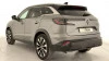 Renault Austral Hibrido 1.2 E-Tech Hibrido Techno 146kW Renault Austral Hibrido 1.2 E-Tech Hibrido Techno 146kW