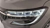 Renault Austral Hibrido 1.2 E-Tech Hibrido Techno 146kW Renault Austral Hibrido 1.2 E-Tech Hibrido Techno 146kW
