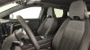 Renault Austral Hibrido 1.2 E-Tech Hibrido Techno 146kW Renault Austral Hibrido 1.2 E-Tech Hibrido Techno 146kW