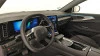 Renault Austral Hibrido 1.2 E-Tech Hibrido Techno 146kW Renault Austral Hibrido 1.2 E-Tech Hibrido Techno 146kW