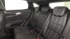Renault Austral Hibrido 1.2 E-Tech Hibrido Techno 146kW Renault Austral Hibrido 1.2 E-Tech Hibrido Techno 146kW